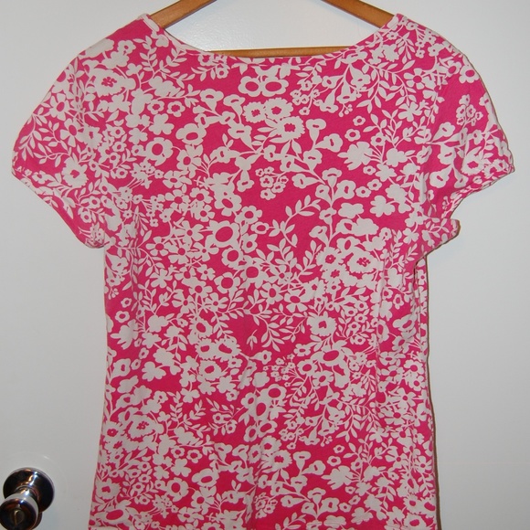 Cato Size L Shirt - Picture 2 of 7